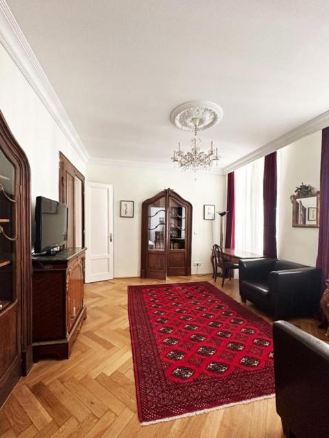 Wienerwald Residenz Baden Bagian luar foto